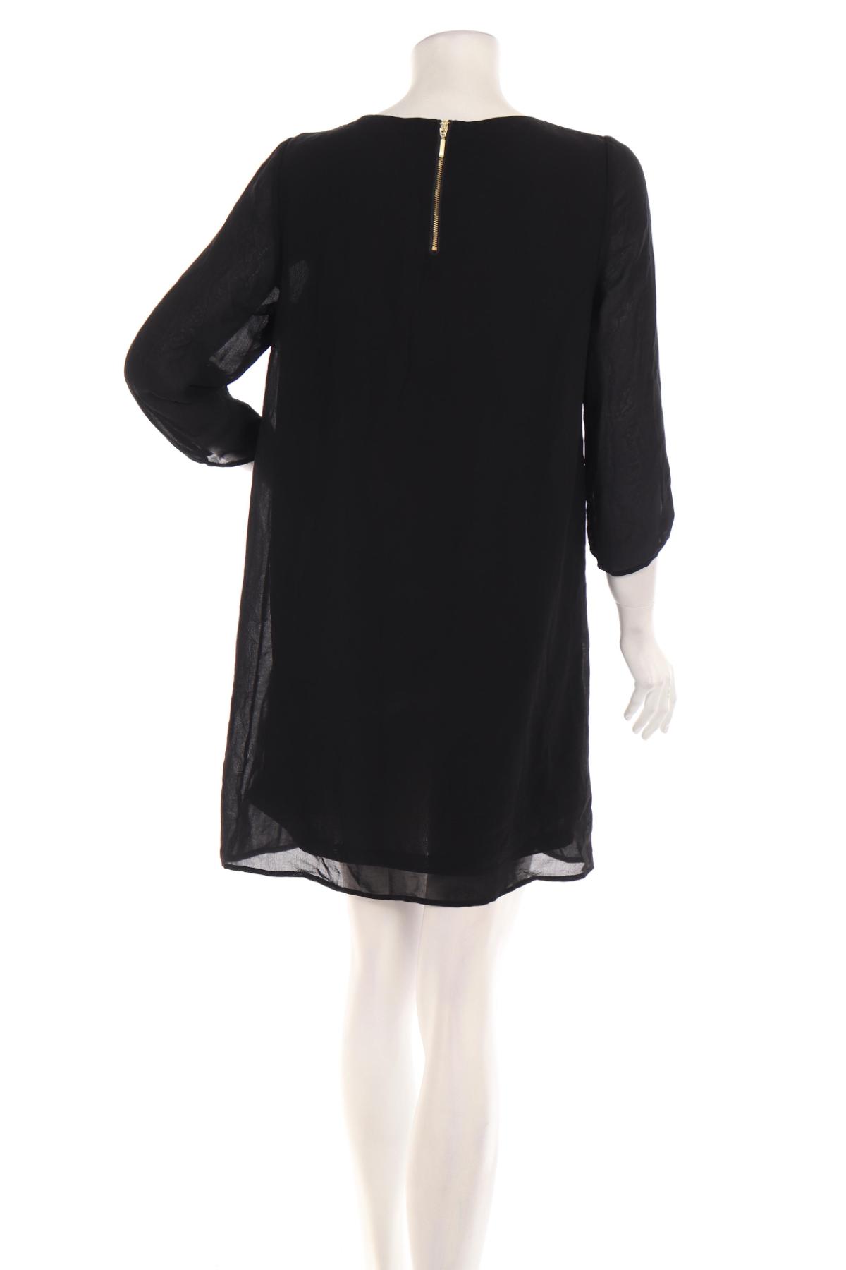 Официална рокля H&M2