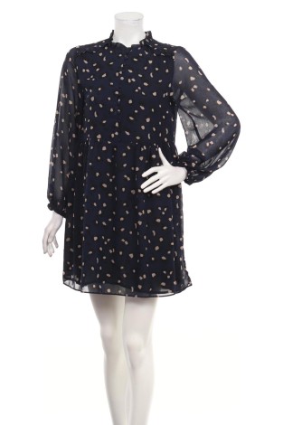 Rochie casual MNG