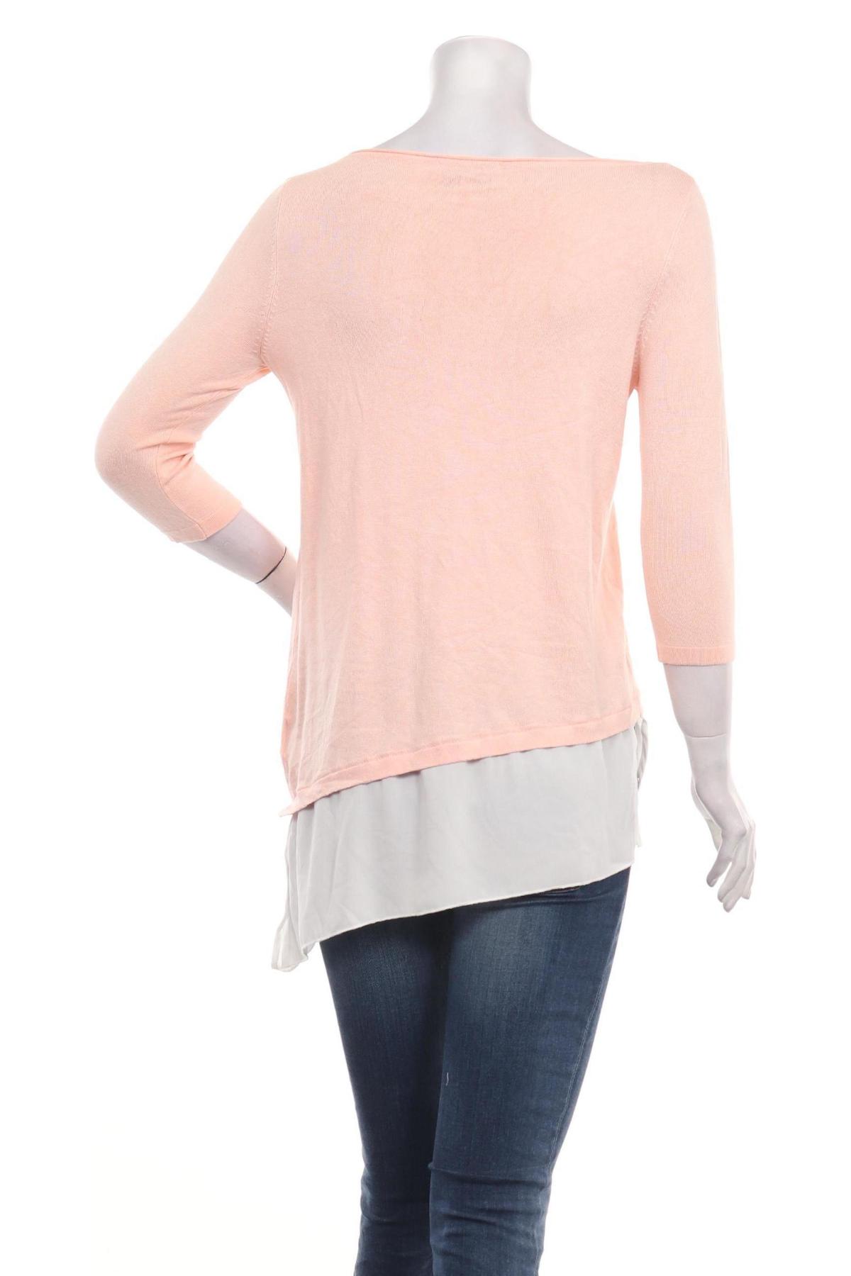 Блуза PASSIONI2