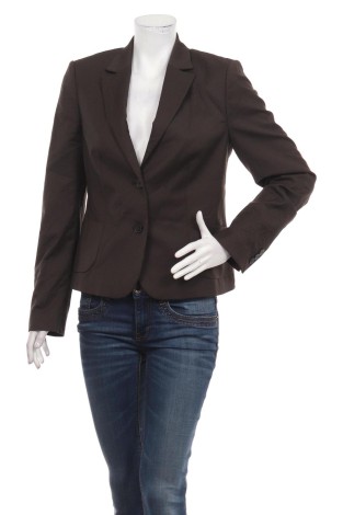 Sacou oficial ESPRIT