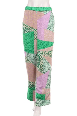 Pantalon MBYM