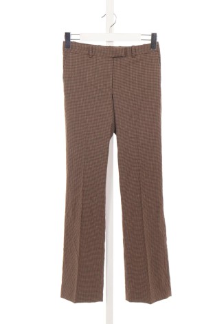 Pantalon H&M