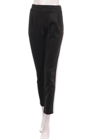 Pantalon sport INDICODE