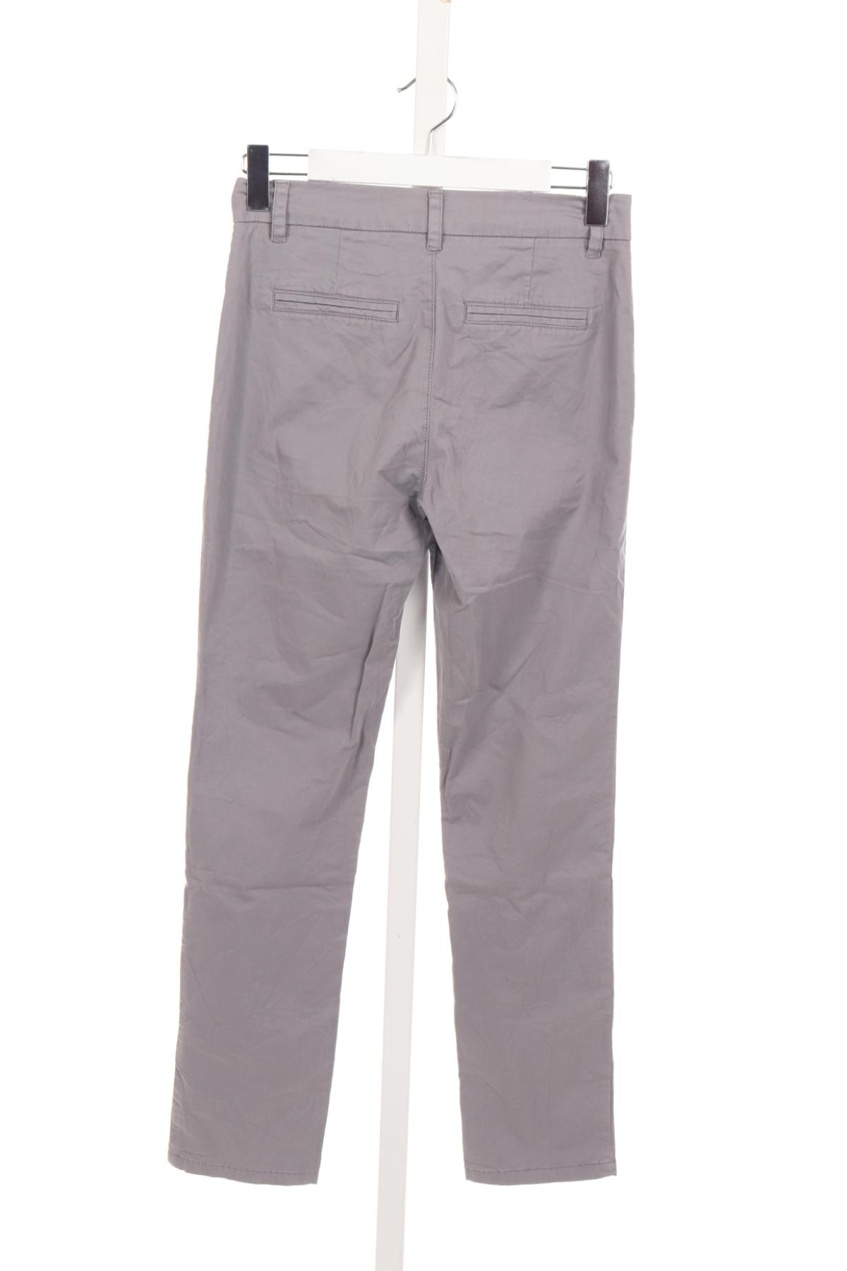 Панталон C&A2