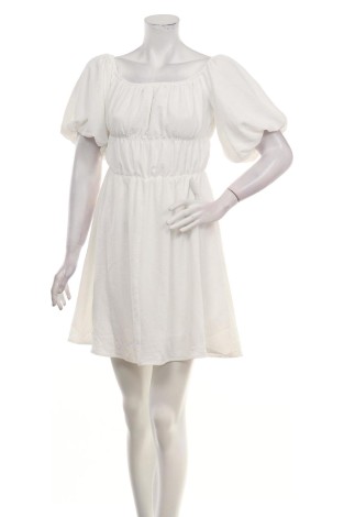 Rochie casual NO NAME