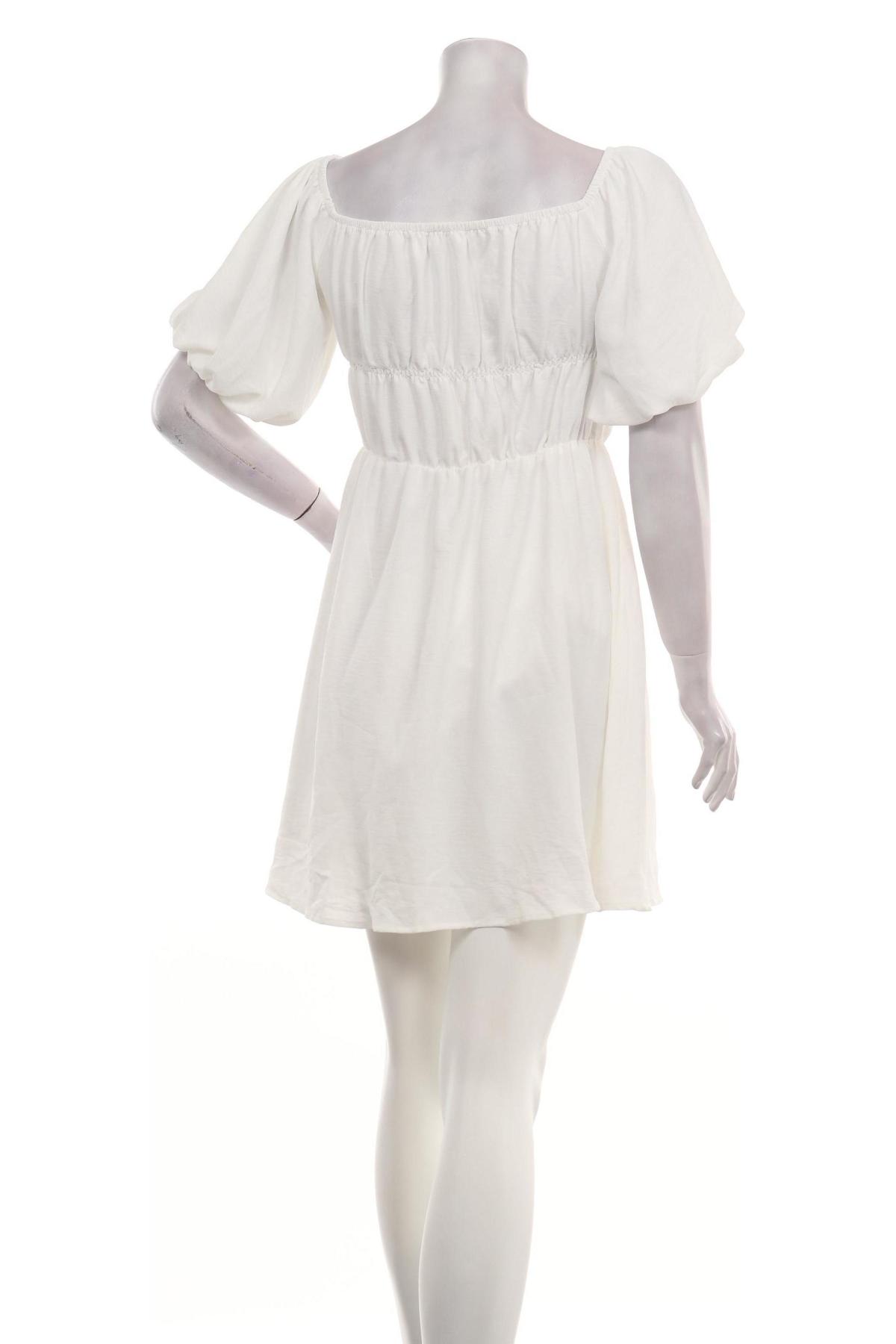 Ежедневна рокля NO NAME2