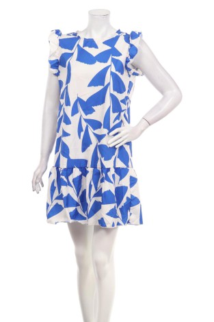Rochie casual SHEIN