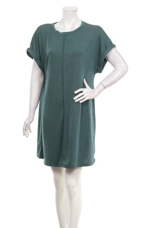 Rochie casual SHEIN