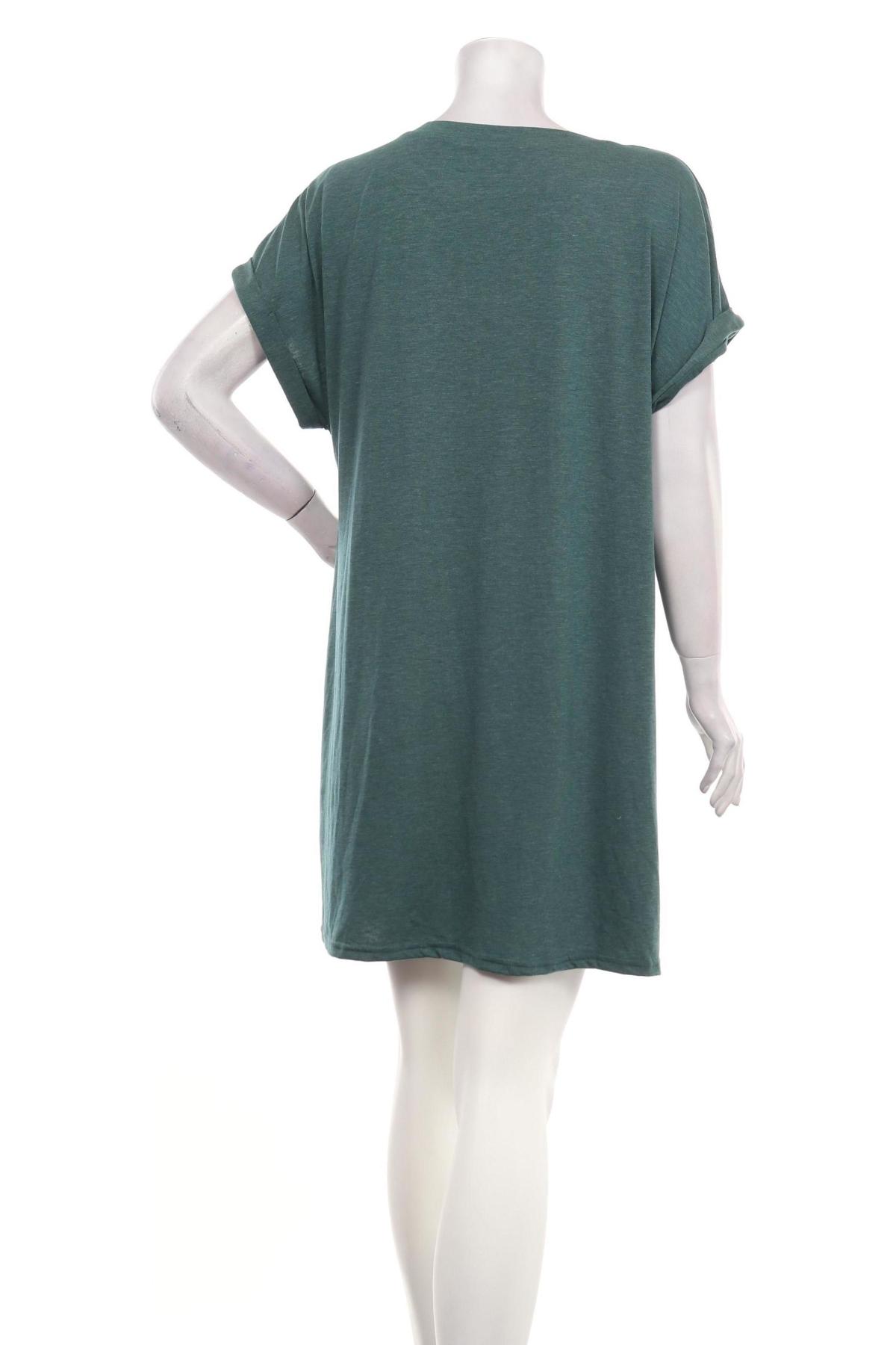 Ежедневна рокля SHEIN2