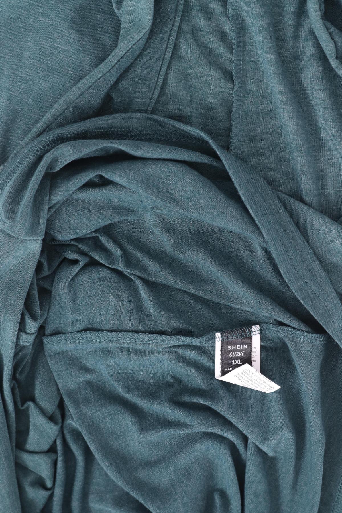 Ежедневна рокля SHEIN3