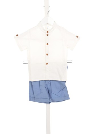 Costum copii SHEIN