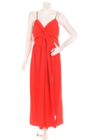 Rochie casual SHEIN