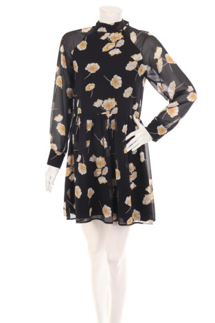 Ежедневна рокля ENVII