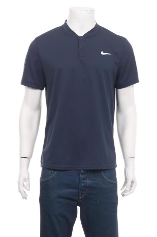 Tricou pentru sport NIKE