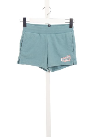 Pantaloni scurţi copii PUMA