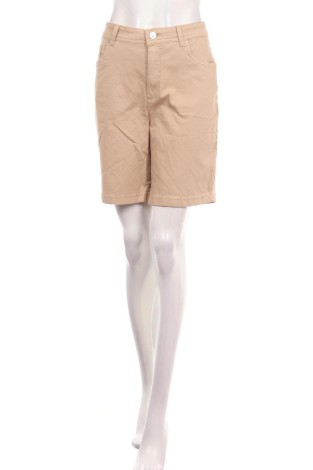Pantaloni scurţi C&A