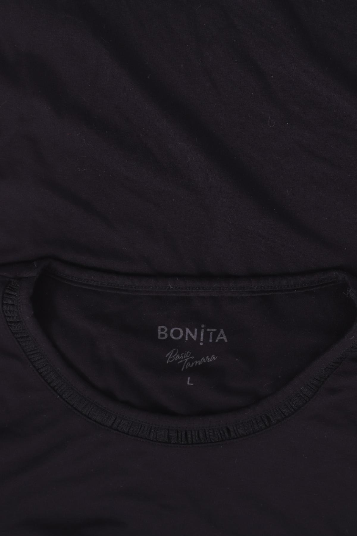 Блуза BONITA3