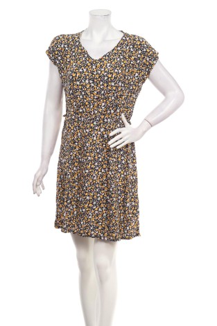 Rochie casual UP 2 FASHION