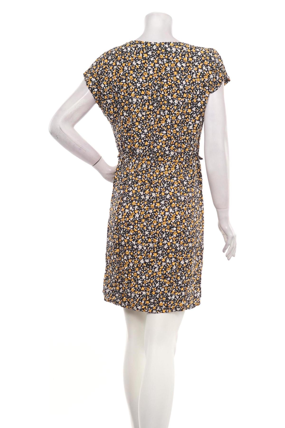 Ежедневна рокля UP 2 FASHION2