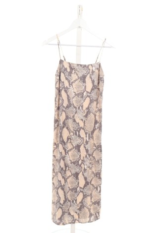 Rochie casual H&M