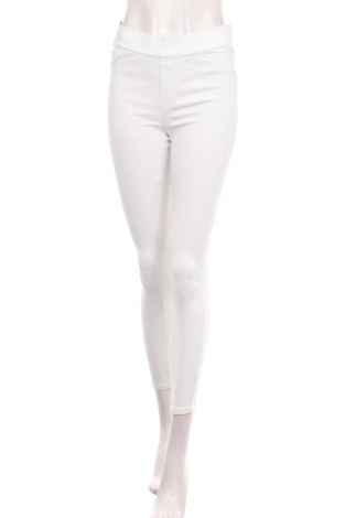 Pantalon AMISU