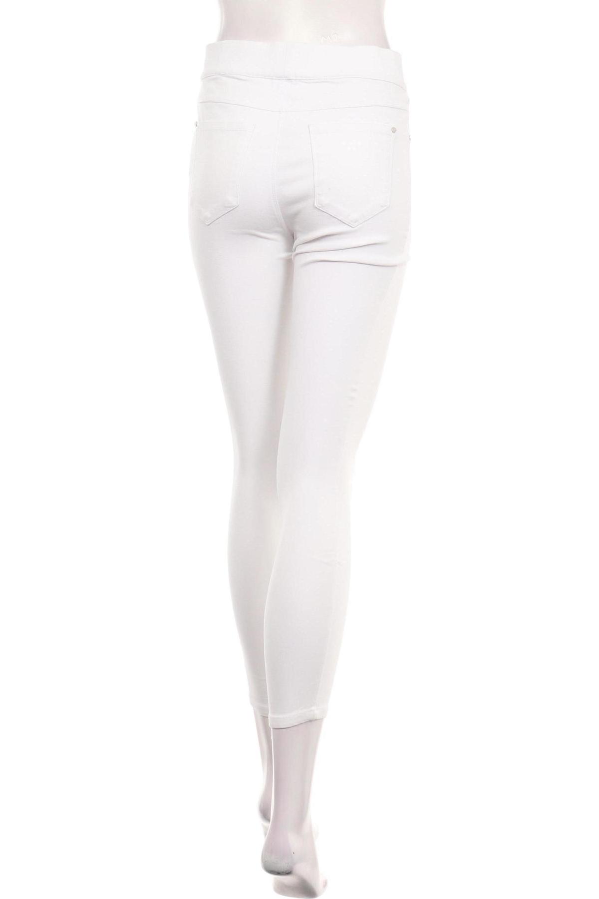 Панталон AMISU2