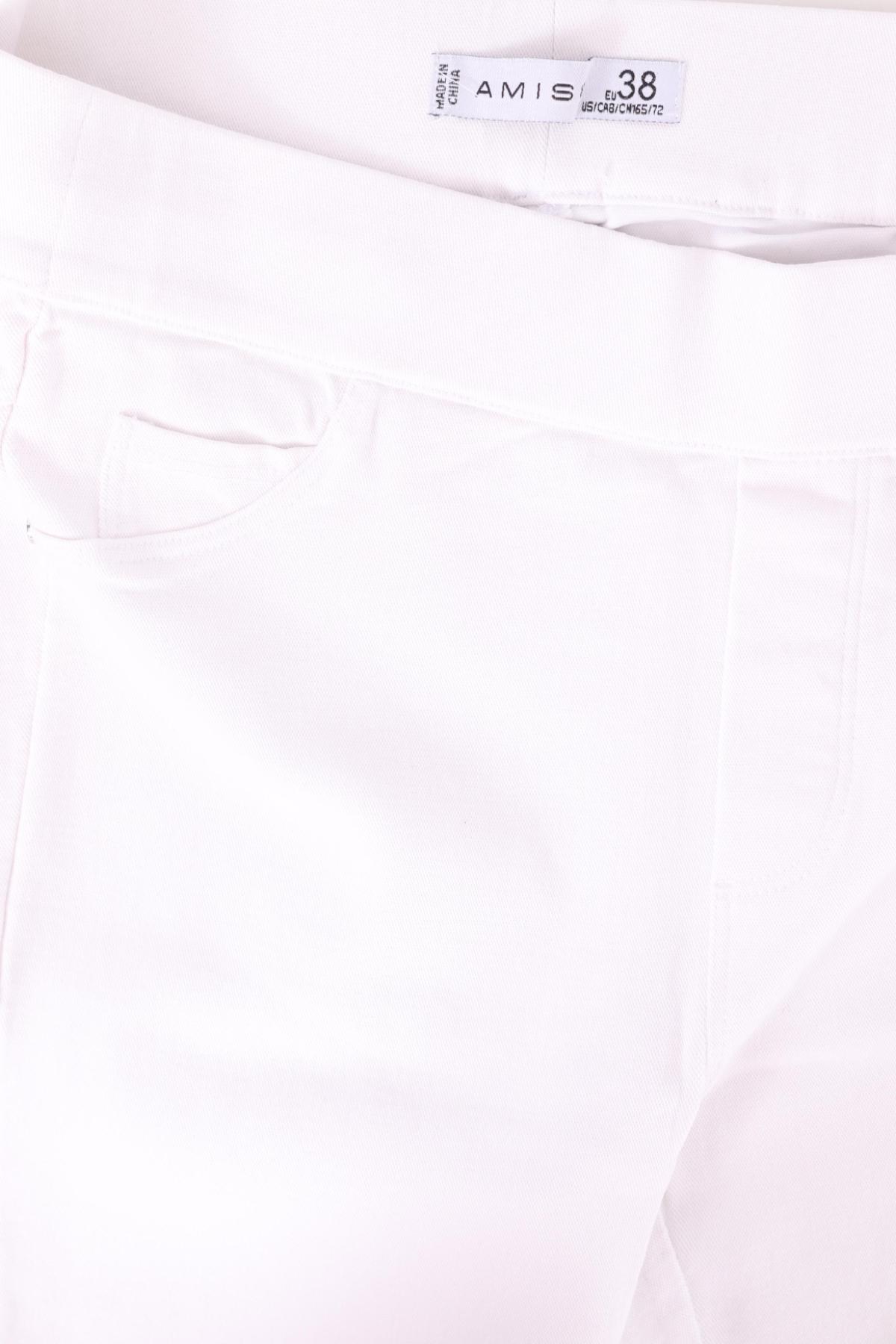 Панталон AMISU3