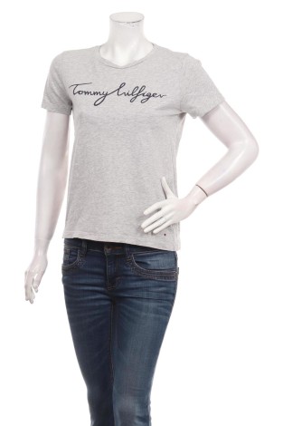 Tricou TOMMY HILFIGER