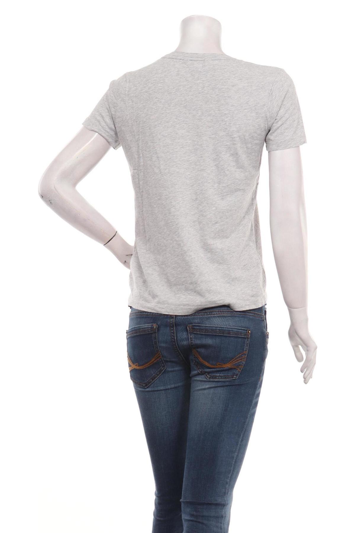 Тениска TOMMY HILFIGER2