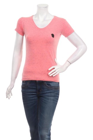 Tricou NAKETANO