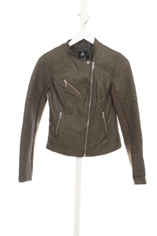 Кожено яке ATMOSPHERE