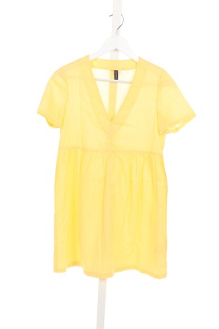 Rochie casual H&M DIVIDED