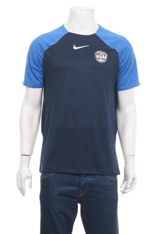 Tricou pentru sport NIKE