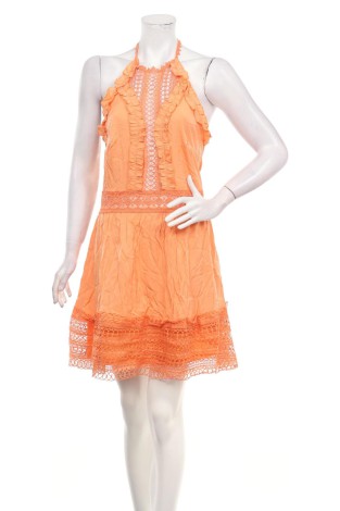 Rochie casual INFLUENCER