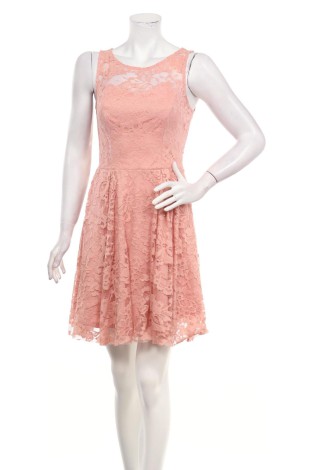 Rochie de petrecere MUA DRESS