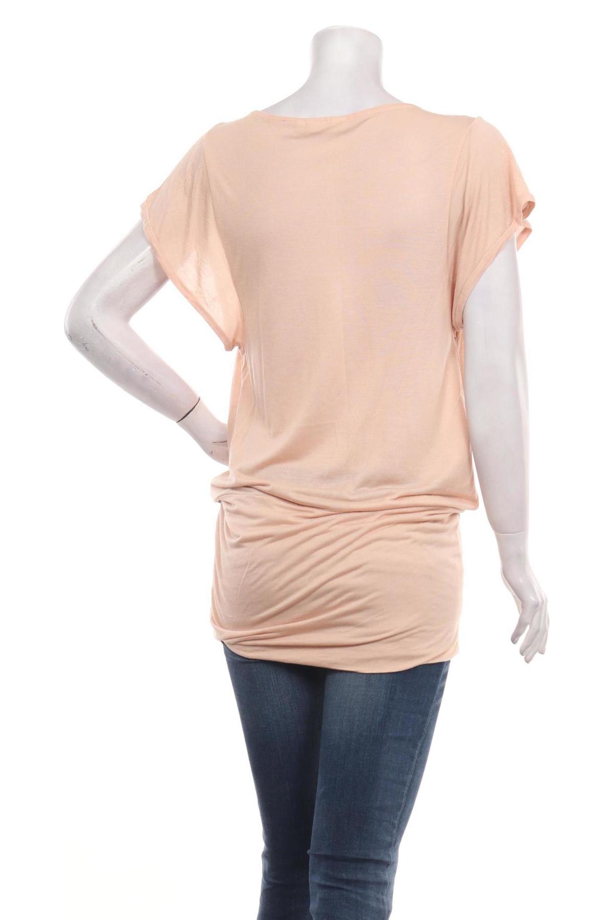 Туника DRANELLA2