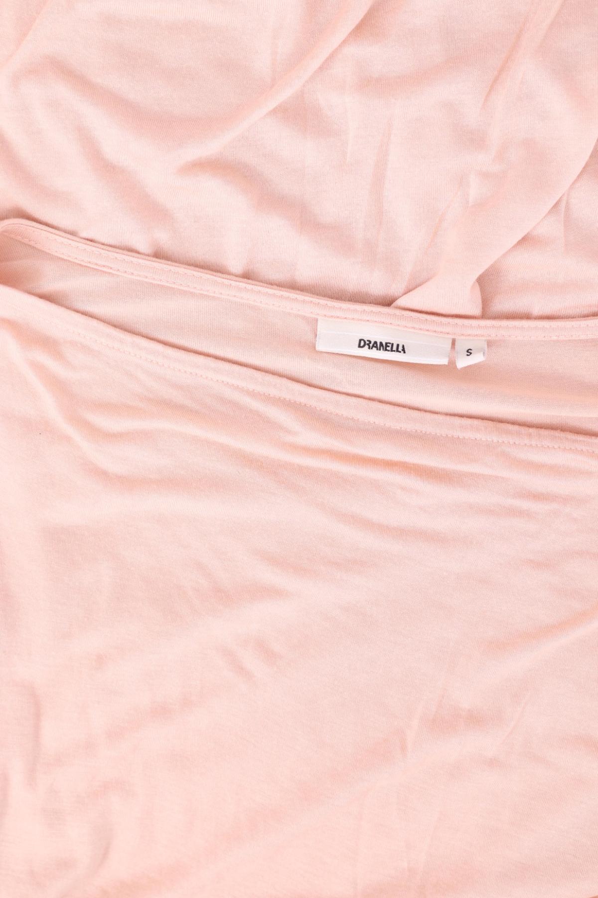 Туника DRANELLA3