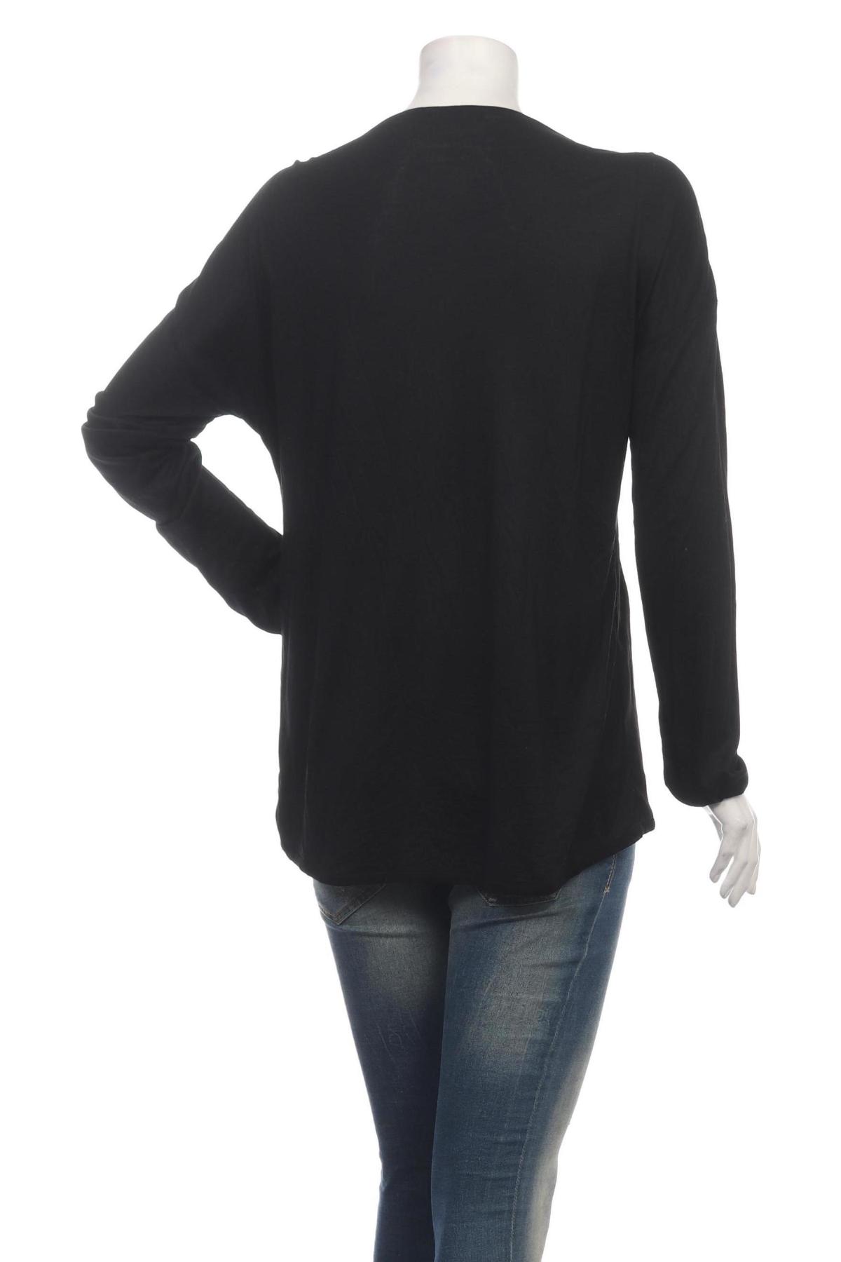 Блуза EXPRESSO2