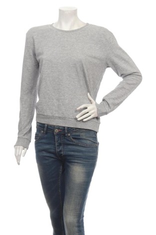 Блуза H&M DIVIDED