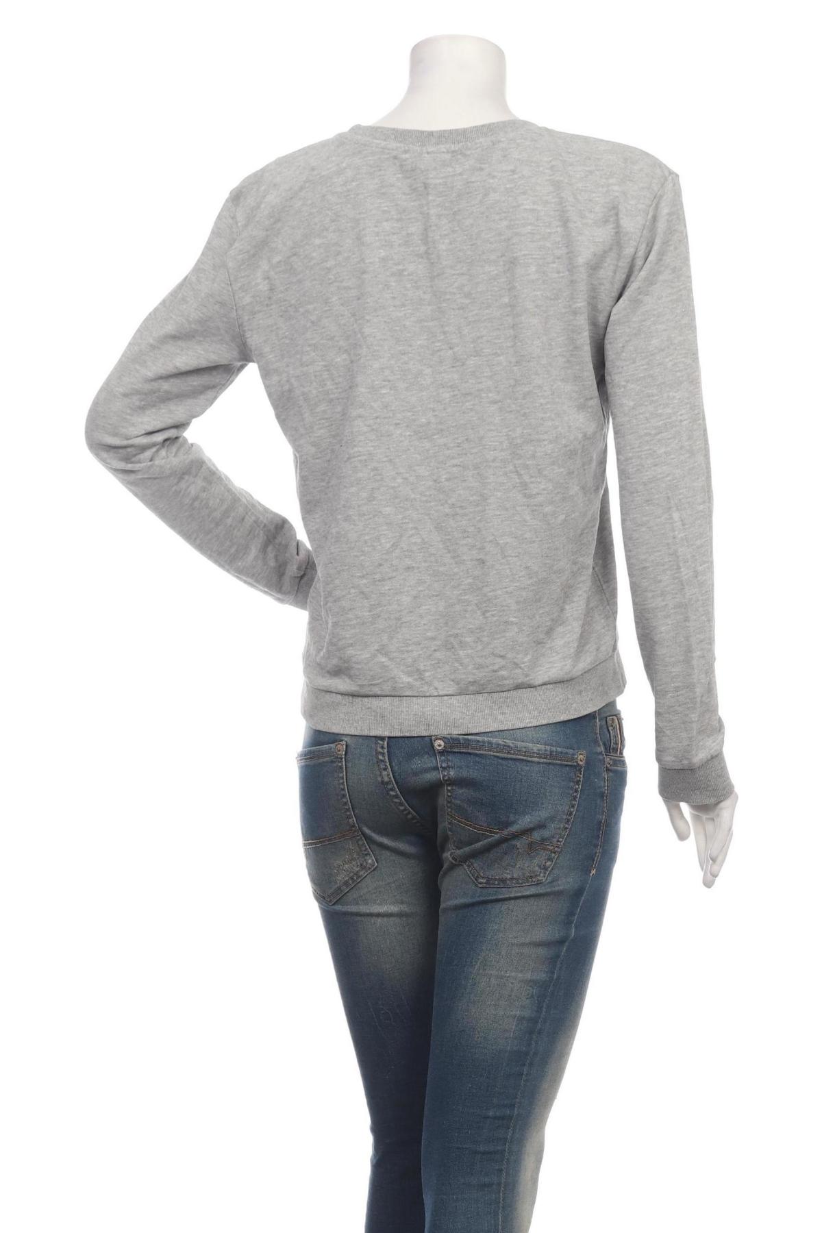 Блуза H&M DIVIDED2