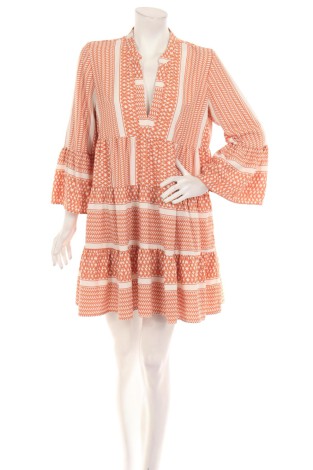 Rochie casual ONLY