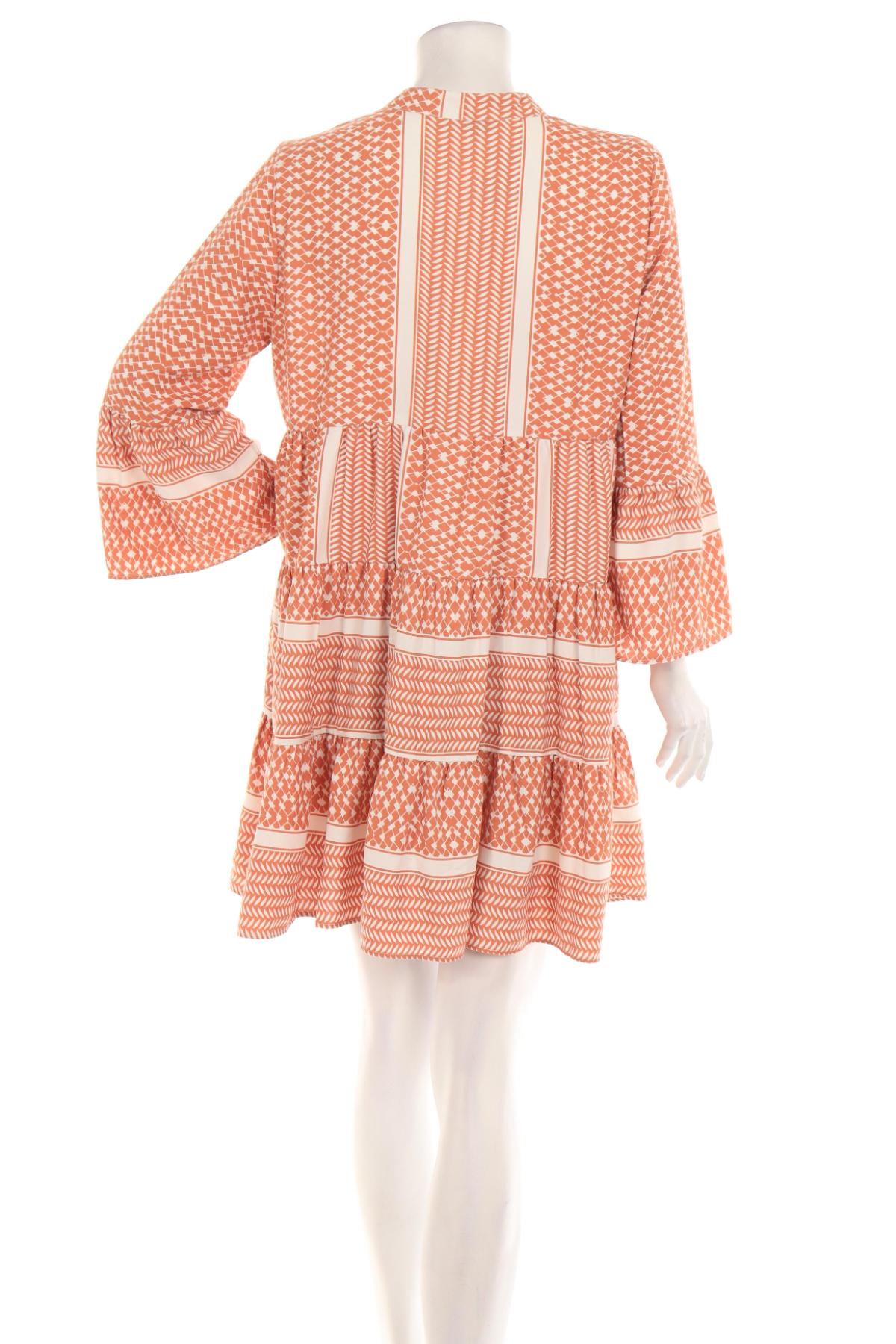 Ежедневна рокля ONLY2