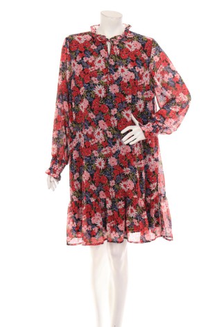 Rochie casual VRS