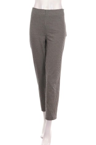 Панталон H&M