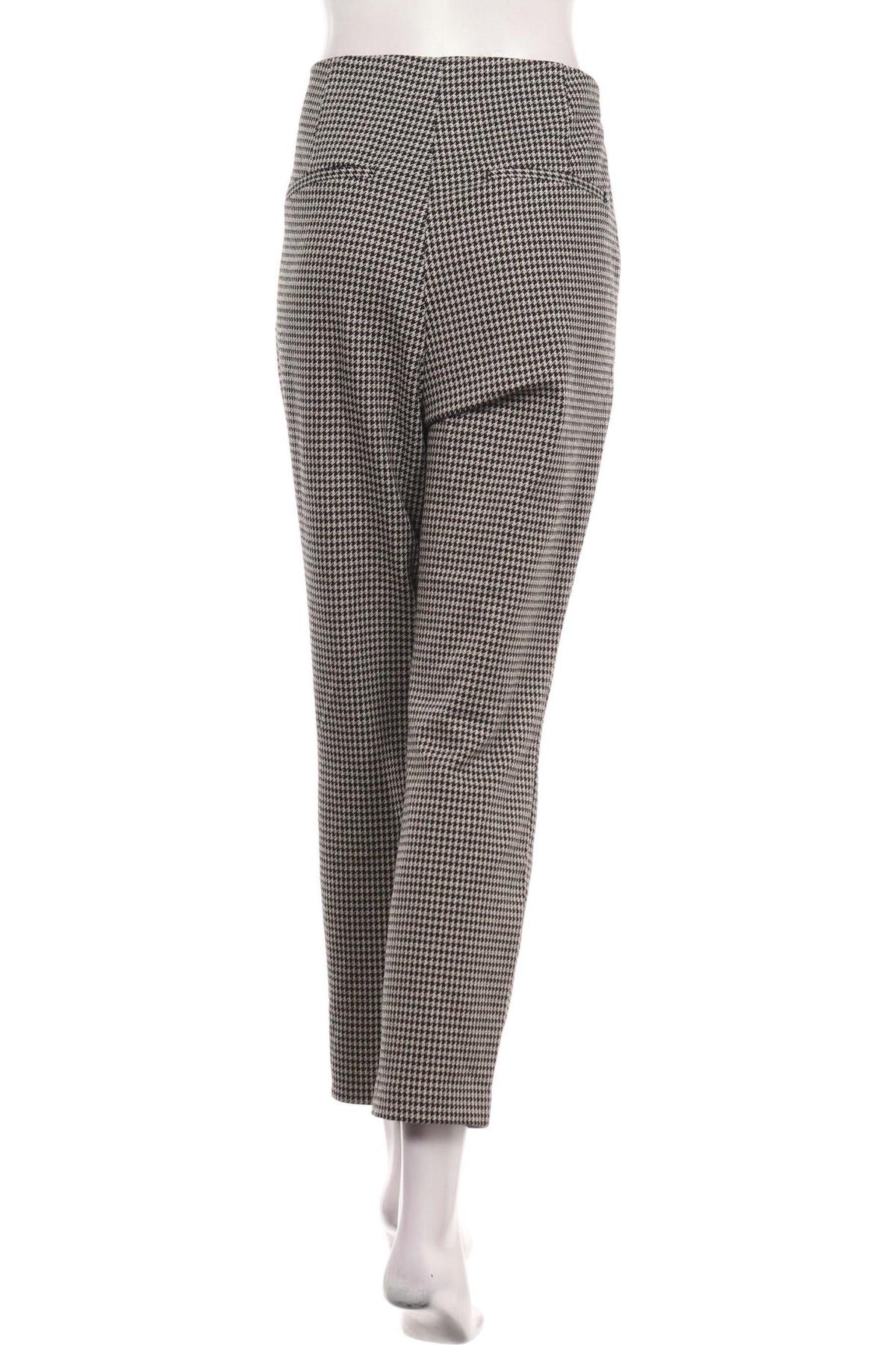 Панталон H&M2