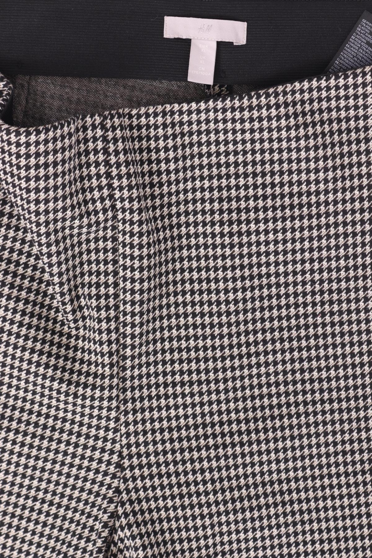 Панталон H&M3