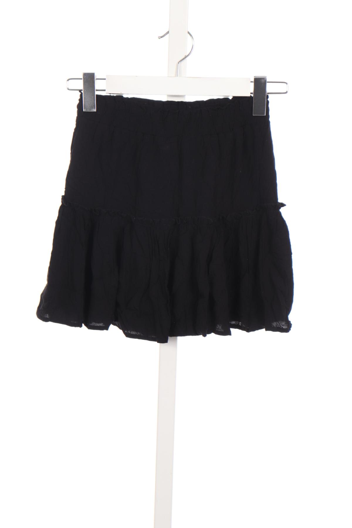 Детска пола NO NAME2