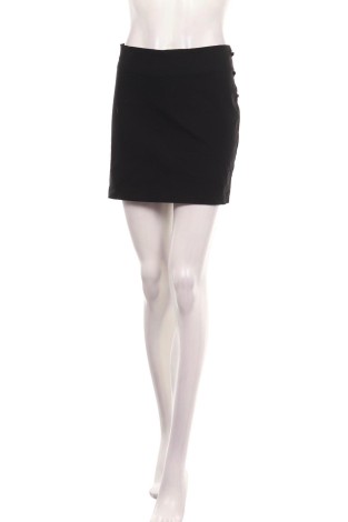 Fustă ZARA