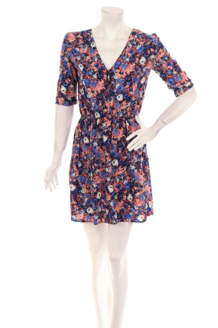 Rochie casual ZARA
