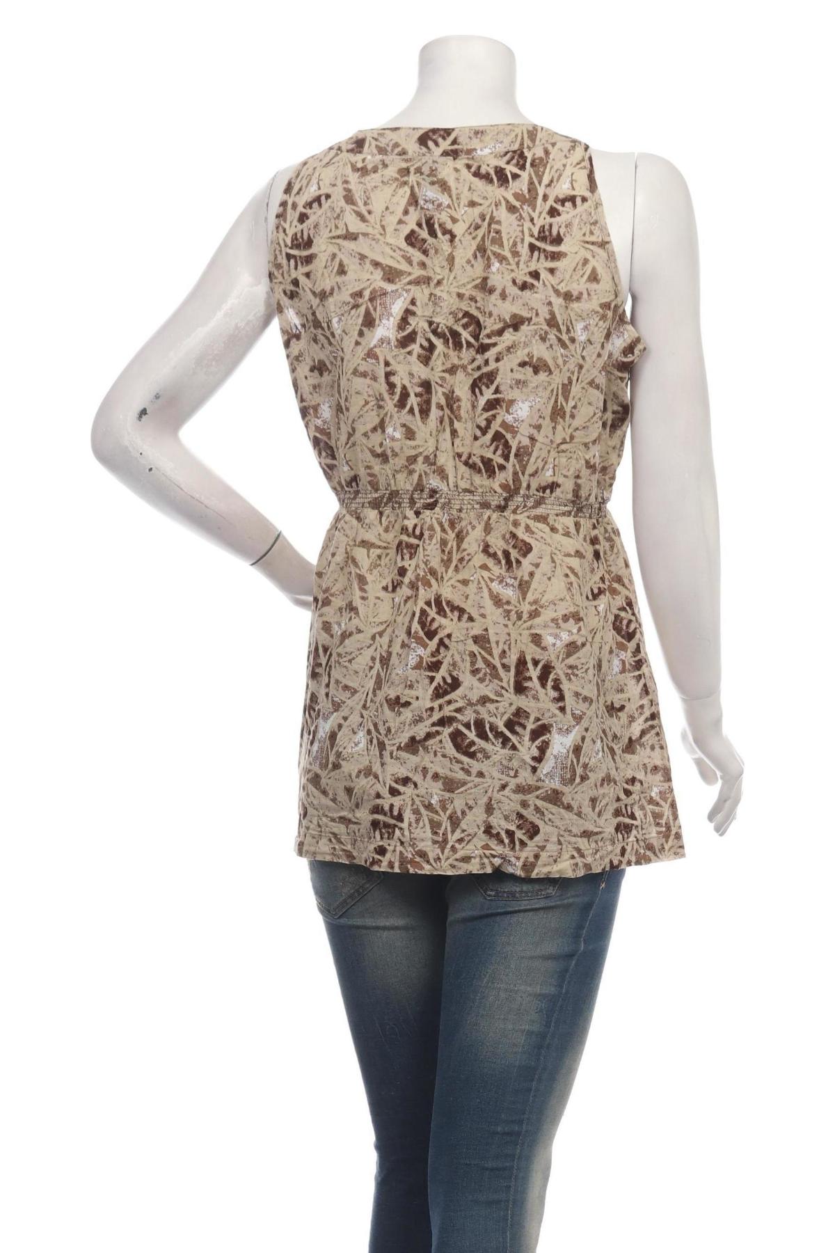 Потник COLOURS OF THE WORLD2